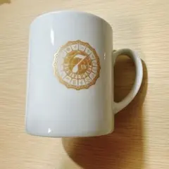 2026年最新】二階堂大和 5周年の人気アイテム - メルカリ