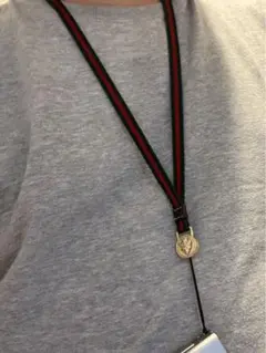 Item thumbnail for item ba617113-21b9-4277-9785-fcd6e6bfc3d4