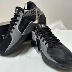 2025年最新】SABRINA 2 nikeの人気アイテム - メルカリ