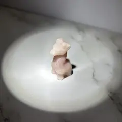 ピンクオパール キリン