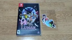 こうがみ会長様 リクエスト 2点 まとめ商品