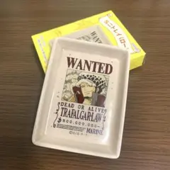 Item thumbnail for item 0145b8f7-9cf9-49d9-8cae-9067172fed5d