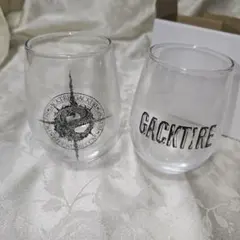 2026年最新】gackt グラスの人気アイテム - メルカリ