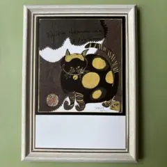 2025年最新】フジコヘミング 絵画の人気アイテム - メルカリ