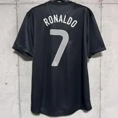 2025年最新】c・ロナウド ポルトガル代表 ユニフォームの人気