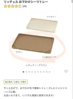 Item thumbnail for item fcadd3b9-2539-43bf-b10b-b2aacbc27cd9