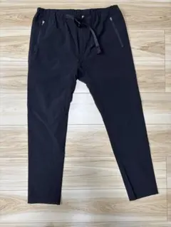 GRAMICCI × FREAK'S STORE 別注 シアサッカーパンツ【M】 - メルカリ