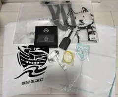 2026年最新】bump of chicken 20周年の人気アイテム - メルカリ