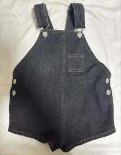 rina/jejeunosity オーバーオール Sサイズ、Мサイズ rina様専用/jejeunosity オーバーオール Sサイズ、Мサイズ - メルカリ
