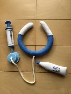 しゅん様 リクエスト 3点 まとめ商品