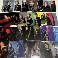 2026年最新】BUCK-TICK トレカ 樋口豊の人気アイテム - メルカリ