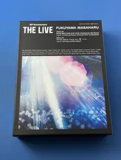 福山雅治　LIVE DVD 3枚セット　プラス特典1枚 福山雅治 LIVE DVD 3枚セット プラス特典1枚の通販はau PAY マーケット
