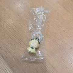 シクフォニ ガチャガチャ みこと