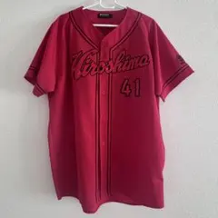 2026年最新】鈴木健矢 ユニフォームの人気アイテム - メルカリ