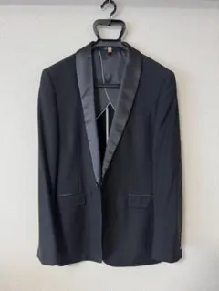 SUIT SELECT タキシード BLT911 A7