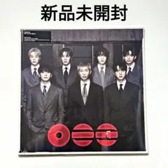BTS ARIRANG アリラン HMV 店舗特典 購入特典 トレカ 7種コンプ - メルカリ