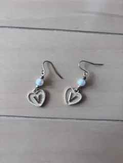 Item thumbnail for item 9bff4721-ab36-4bcb-b866-08c144c89397