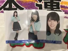 Elly様 リクエスト 2点 まとめ商品