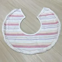 マールマールのスタイ♪①袋付き