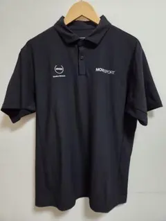 Item thumbnail for item d495997c-65b0-4f4b-aab6-347046a6bf1e