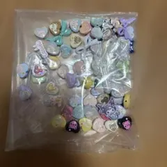 チ*タ様 大量 合金ビーズ カスタムボールペン