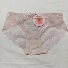 よしこ様 リクエスト 2点 まとめ商品