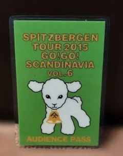 2026年最新】ゴースカの人気アイテム - メルカリ