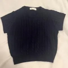 Item thumbnail for item 9018f05b-cdb7-410f-8b82-be9b86f5f4b5