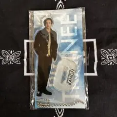 KANON BMSGTRAINEE STARGLOW アクスタ