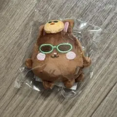 RIIZE POPUP ウォンビン トルビョン ライズ　中国限定 抱きまくら RIIZE POPUP ウォンビン トルビョン ライズ 中国限定 抱きまくら