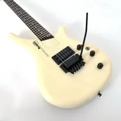 2026年最新】KAWAI Rockoonの人気アイテム - メルカリ
