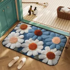 Item thumbnail for item 8c3674d8-ca5f-4bce-ba1c-4425e6e0f494