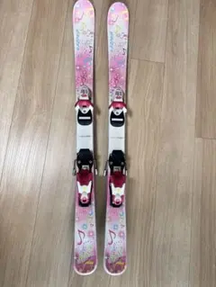 2025年最新】kazamaスキー板の人気アイテム - メルカリ