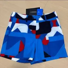J.LINDEBERG(J.LINDEBERG)(レディース)ゴルフウェア