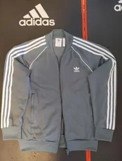 Adidas PrimeBlue 1回しか着用していません。