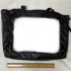 2025年最新】痛バ wegoの人気アイテム - メルカリ