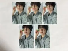 straykids social path アイエン まとめ売り