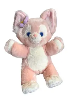 2025年最新】リーナ・ベル ハンドパペットの人気アイテム - メルカリ