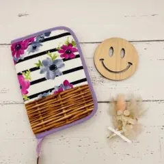 Item thumbnail for item d5c98667-3e84-48d1-bbb5-867e4e9594a1