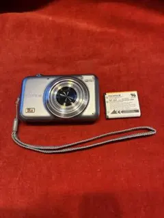 2026年最新】finepix jx200の人気アイテム - メルカリ