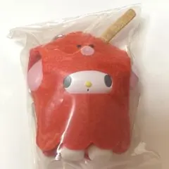 ちびっとも　マイメロ