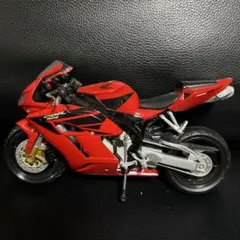 Item thumbnail for item e407b57c-9f82-4410-966e-c6af9734ef18