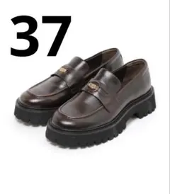 andmary Blair basic loaferのサムネイル