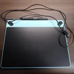 Wacom Intuos Comic CTH-690