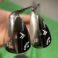 Item thumbnail for item 894bd0f4-83e2-42eb-9d4b-9c907aaa26cd