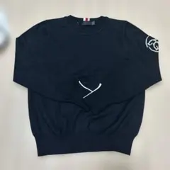 2025年最新】ジーフォア ゴルフ レディースの人気アイテム - メルカリ