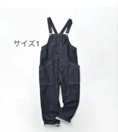 2025年最新】HARVESTY サロペットの人気アイテム - メルカリ