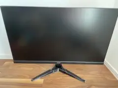 Acer ゲーミングモニター KG271Dbmiix