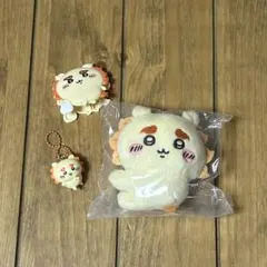 ちいかわ　シーサー　まとめ売り