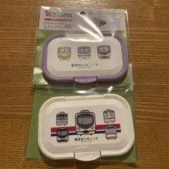 Item thumbnail for item 57761ffb-12ca-437f-a10e-df5031cd7d8c